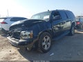 2007 Chevrolet Suburban 1500 — photo 2 of 17 | VIN 3GNFC16037G221569