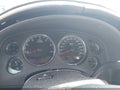 2007 Chevrolet Suburban 1500 — photo 7 of 17 | VIN 3GNFC16037G221569