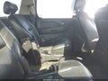 2007 Chevrolet Suburban 1500 — photo 8 of 17 | VIN 3GNFC16037G221569