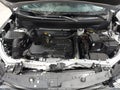 Photo 10 of 16 — 2022 Chevrolet Equinox