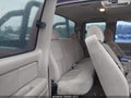 Photo 8 of 11 — 2004 Chevrolet Silverado 1500
