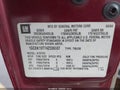 Photo 9 of 11 — 2004 Chevrolet Silverado 1500