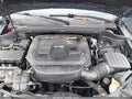Photo 10 of 21 — 2017 Jeep Grand Cherokee