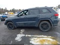 Photo 15 of 21 — 2017 Jeep Grand Cherokee