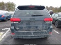 Photo 17 of 21 — 2017 Jeep Grand Cherokee