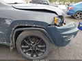 Photo 18 of 21 — 2017 Jeep Grand Cherokee