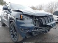 Photo 19 of 21 — 2017 Jeep Grand Cherokee