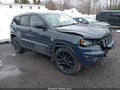 Photo 1 of 21 — 2017 Jeep Grand Cherokee