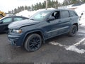 Photo 2 of 21 — 2017 Jeep Grand Cherokee