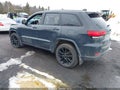 Photo 3 of 21 — 2017 Jeep Grand Cherokee