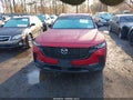 Photo 12 of 17 — 2025 Mazda CX-50