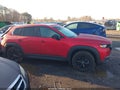 Photo 13 of 17 — 2025 Mazda CX-50