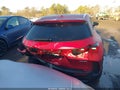 Photo 16 of 17 — 2025 Mazda CX-50