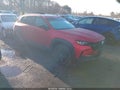 Photo 1 of 17 — 2025 Mazda CX-50