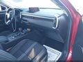 Photo 5 of 17 — 2025 Mazda CX-50