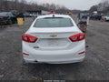 Photo 15 of 17 — 2019 Chevrolet Cruze
