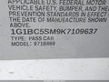 Photo 9 of 17 — 2019 Chevrolet Cruze