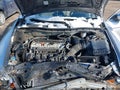 Photo 10 of 17 — 2012 Honda Accord