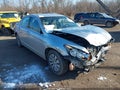 Photo 1 of 17 — 2012 Honda Accord