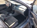2012 Honda Accord — photo 5 of 17 | VIN 1HGCP2F36CA203738