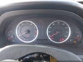 Photo 7 of 17 — 2012 Honda Accord