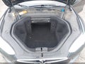 Photo 10 of 20 — 2013 Tesla Model S