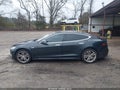 Photo 14 of 20 — 2013 Tesla Model S