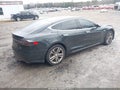 2013 Tesla Model S — photo 4 of 20 | VIN 5YJSA1CN2DFP22614