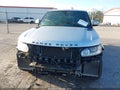 Photo 6 of 16 — 2015 Land Rover Range Rover Sport