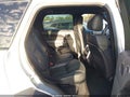 2015 Land Rover Range Rover Sport — photo 8 of 16 | VIN SALWG2VFXFA616802