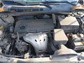 Photo 10 of 16 — 2007 Toyota Camry