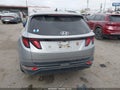 Photo 16 of 16 — 2024 Hyundai Tucson
