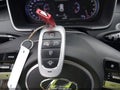 Photo 11 of 16 — 2024 Hyundai Tucson