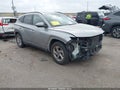 Photo 1 of 16 — 2024 Hyundai Tucson