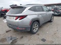 Photo 4 of 16 — 2024 Hyundai Tucson