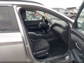 Photo 5 of 16 — 2024 Hyundai Tucson