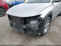Photo 6 of 16 — 2024 Hyundai Tucson