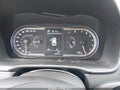 Photo 7 of 16 — 2024 Hyundai Tucson