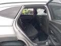 Photo 8 of 16 — 2024 Hyundai Tucson