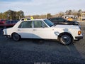 1995 Rolls-Royce Silver Dawn — photo 13 of 16 | VIN SCAZA02C2SCX55350