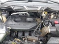 2019 Ford EcoSport — photo 10 of 21 | VIN MAJ6S3JL6KC282375