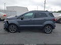 2019 Ford EcoSport — photo 15 of 21 | VIN MAJ6S3JL6KC282375