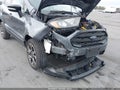 2019 Ford EcoSport — photo 6 of 21 | VIN MAJ6S3JL6KC282375