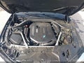 Photo 10 of 17 — 2018 BMW 5 Series