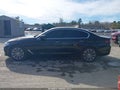 Photo 15 of 17 — 2018 BMW 5 Series