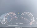 Photo 7 of 17 — 2018 BMW 5 Series