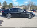 Photo 14 of 17 — 2018 BMW 5 Series