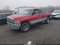 Photo 2 of 11 — 1999 Dodge Ram 1500