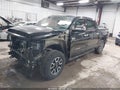 2019 Toyota Tundra — photo 2 of 16 | VIN 5TFHY5F17KX840036