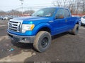 Photo 2 of 17 — 2011 Ford F-150